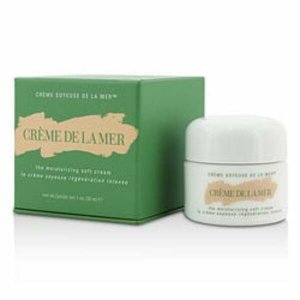 La 231169 By  The Moisturizing Soft Cream  --30ml1oz For Women