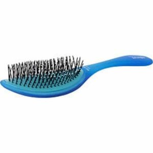 Olivia 391445 By  Og Detangler For Mediumthick Hair - Blue (ogdm02) Fo