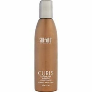 Surface 391064 By  Curls Conditioner 6 Oz For Anyone