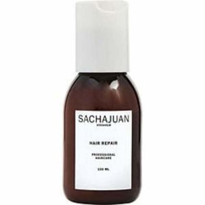 Sachajuan 349901 By  Hair Repair Treatment 3.3 Oz For Anyone