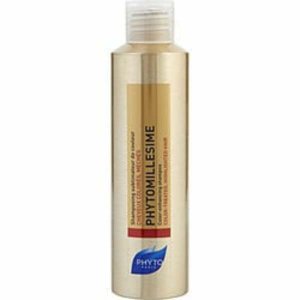 Phyto 338304 By  Millesime Color-enhancing Shampoo 6.7 Oz For Anyone