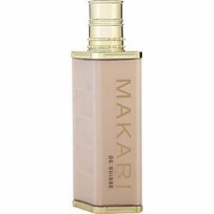 Makari 424188 By  Body Brightening Beauty Milk Premium + --140ml4.75oz