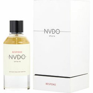 Nvdo 356362 Nvdo Bespoke Artisan By  Eau De Pafum Spray 2.5 Oz For Any