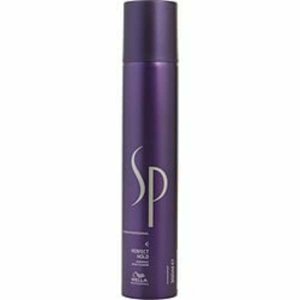 Wella 344115 By  Perfect Hold Hair Spray 10 Oz For Anyone