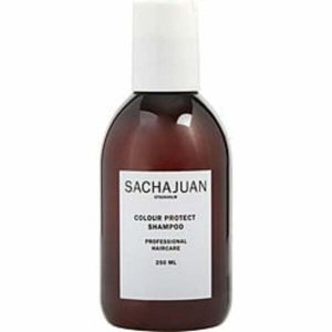 Sachajuan 349811 By  Colour Protect Shampoo 8.45 Oz For Anyone