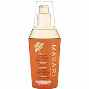 Makari 424214 By  Extreme Active Intense Unify  Illuminate Argan  Carr