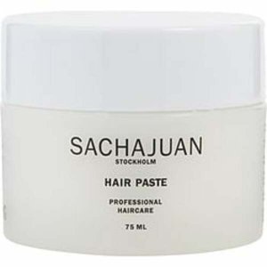 Sachajuan 349848 By  Hair Paste 2.5 Oz For Anyone