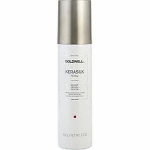 Goldwell 381619 By  Kerasilk Revitalize Rebalancing Scalp Foundation 3