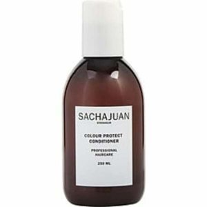 Sachajuan 349812 By  Colour Protect Conditioner 8.45 Oz For Anyone