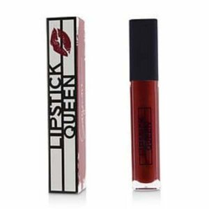 Lipstick 308556 By  Famous Last Words Liquid Lipstick -  Sayonara  --5