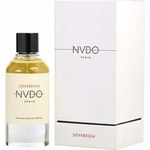 Nvdo 356364 Nvdo Sovereign Artisan By  Eau De Pafum Spray 2.5 Oz For A