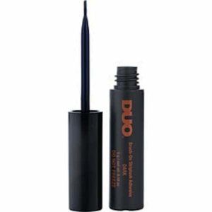 Duo 409477 By  Brush On Striplash Adhesive - Dark Tone -- For Women