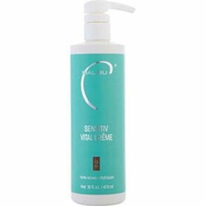 Malibu 351710 By  Sensitiv Vital Creme --473ml16oz For Women