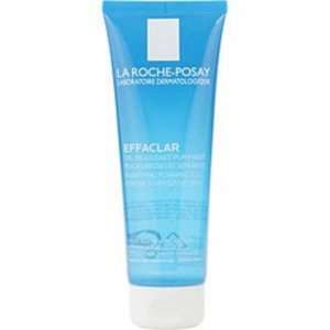 La 388610 By  Effaclar Purifying Foaming Gel - For Oily Sensitive Skin