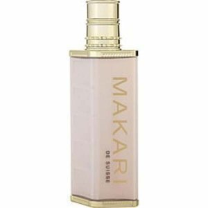 Makari 424159 By  Radiant Body Beautifying Milk --140ml4.75oz For Wome