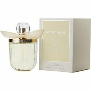 Women 302754 Women'secret Eau My Delice By Women' Secret Edt Spray 3.4