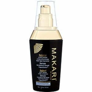 Makari 429315 By  Exclusive Active Intense Unify  Illuminate Dark Spot