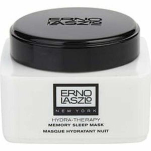 Erno 337841 By  Hydrate  Nourish Hydra-therapy Memory Sleep Mask Masqu