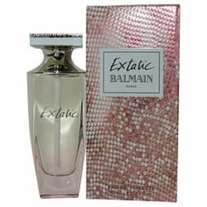 Balmain 259819 Extatic  By  Edt Spray 3 Oz For Women