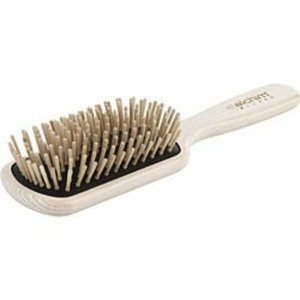 Elchim 386387 By  Wooden Paddle Brush For Anyone