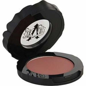 Kat 385885 By  Everlasting Blush -  Foxglove --6.3g0.22oz For Women