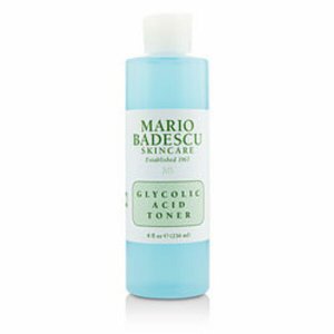 Mario 284276 By  Glycolic Acid Toner - For Combination Dry Skin Types 