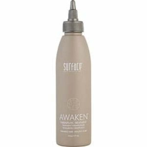 Surface 391015 By  Awaken Therapeutic Treatment 6 Oz For Anyone