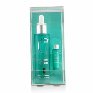 Malibu 302939 By  Sensitiv C Serum (with Activating Crystal) --30ml1oz