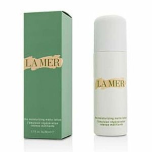 La 301921 By  The Moisturizing Matte Lotion --50ml1.7oz For Women