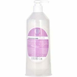 Mucota 388477 By  Comorebi Hair Treatment - Light 14 Oz For Anyone