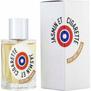 Etat 329193 Etat Libre D`orange Jasmin Et Cigarette By Etat Libre D' O