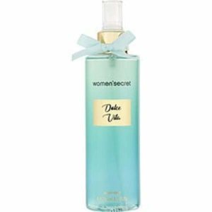 Women 417764 Women'secret Dolce Vita By Women' Secret Body Mist 8.5 Oz