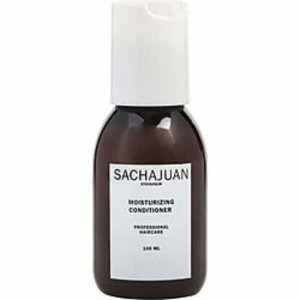 Sachajuan 349890 By  Moisturizing Conditioner 3.3 Oz For Anyone