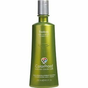 Colorproof 343967 By  Baobab Heal  Repair Condition 8.5 Oz For Anyone