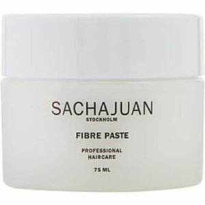 Sachajuan 349850 By  Fibre Paste 2.5 Oz For Anyone