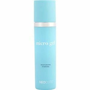 Neocutis 360488 By  Micro Gel Moisturizing Hydrogel 1.69 Oz For Women