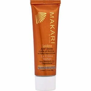 Makari 424213 By  Extreme Active Intense Unify  Illuminate Argan  Carr