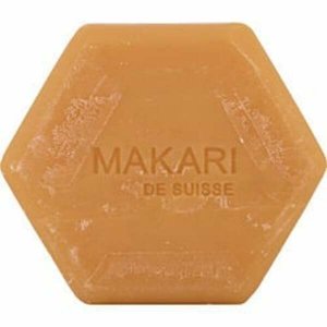 Makari 424187 By  Clear Acnyl Sulfur Soap --200g7oz For Women