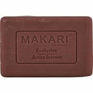 Makari 424206 By  Exclusive Active Intense Unify  Illuminate Exfoliati