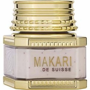 Makari 424226 By  Caviar Hydrating Face Cream --30ml1oz For Women