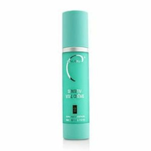 Malibu 302976 By  Sensitiv Vital Creme --50ml1.69oz For Women