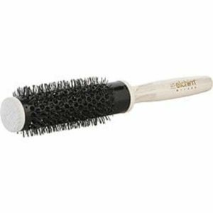 Elchim 386385 By  Wooden Thermal Brush 1 14 For Anyone