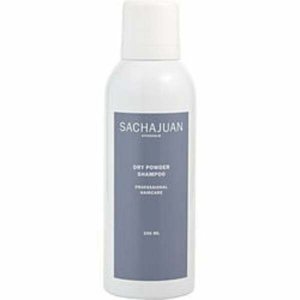 Sachajuan 349865 By  Dry Powder Shampoo 6.7 Oz For Anyone