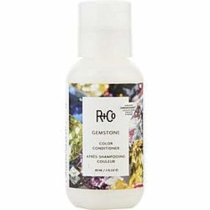 Rco 341326 R+co By R+co Gemstone Color Conditioner 2 Oz For Anyone