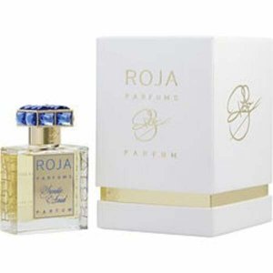 Roja 299419 Roja Sweetie Aoud By  Parfum Spray 1.7 Oz For Anyone