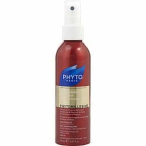 Phyto 338306 By  Millesime Color Protecting Mist 5 Oz For Anyone