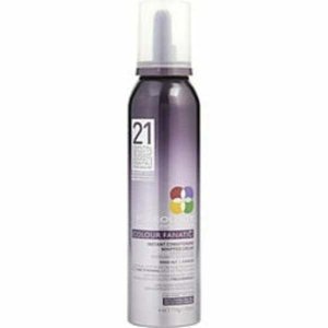 Pureology 322875 By  Colour Fanatic Instant Conditioning Whipped Cream