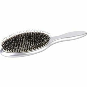 Olivia 391459 By  Ceramic + Ion Supreme Combo Brush (cisp-co) For Anyo