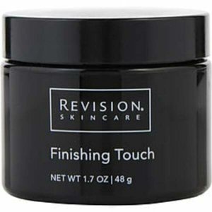 Revision 380258 Revision By  Finishing Touch --50ml1.7oz For Anyone