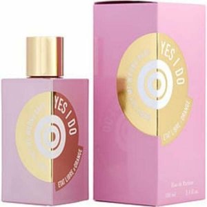 Etat 329270 Etat Libre D`orange Yes I Do By Etat Libre D' Orange Eau D